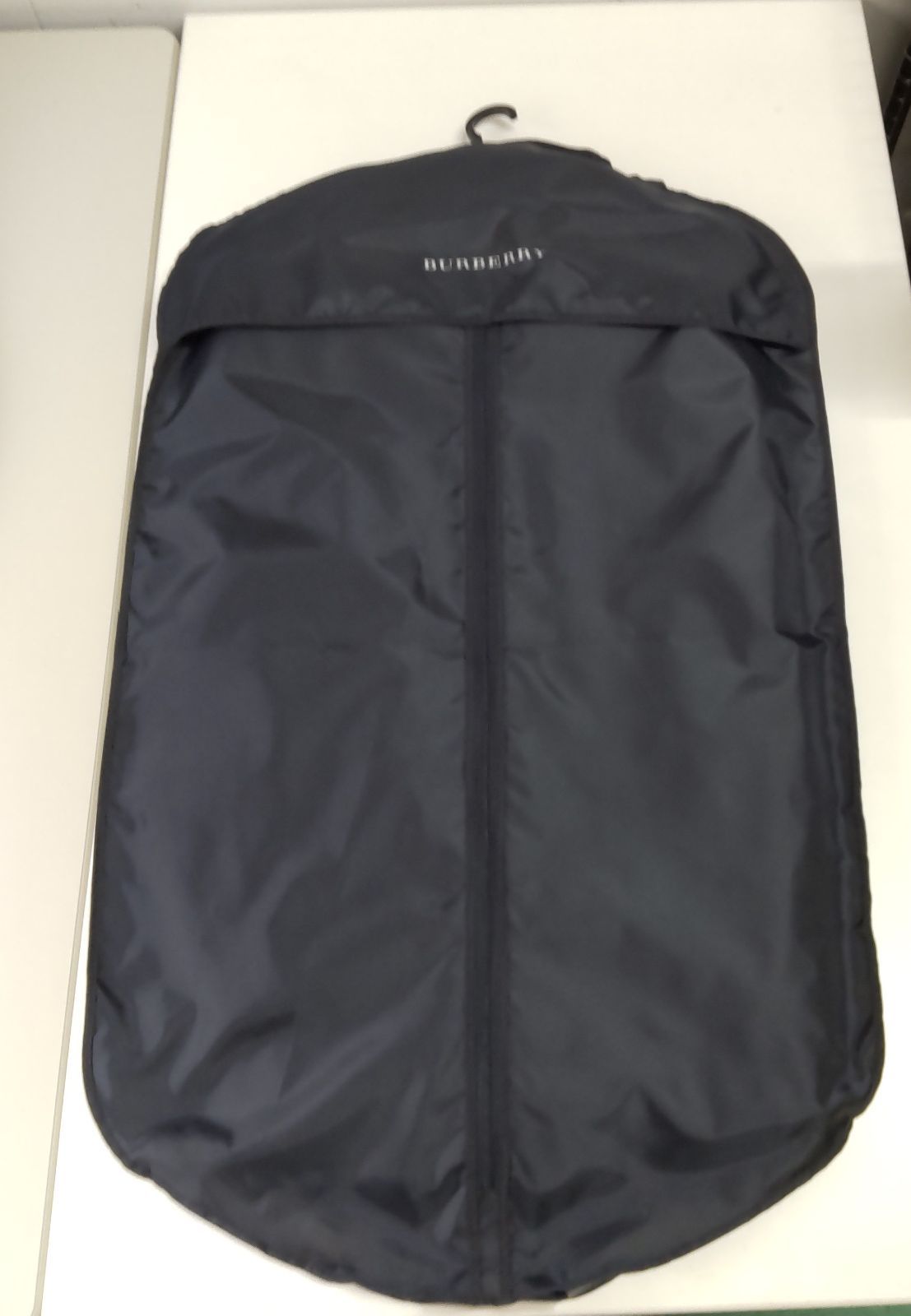 L1902 Rt BURBERRY BLACK LABEL バーバリーブラックレーベル テーラードジャケット 裏地 ノバチェック コーデュロイ ブラック L ...