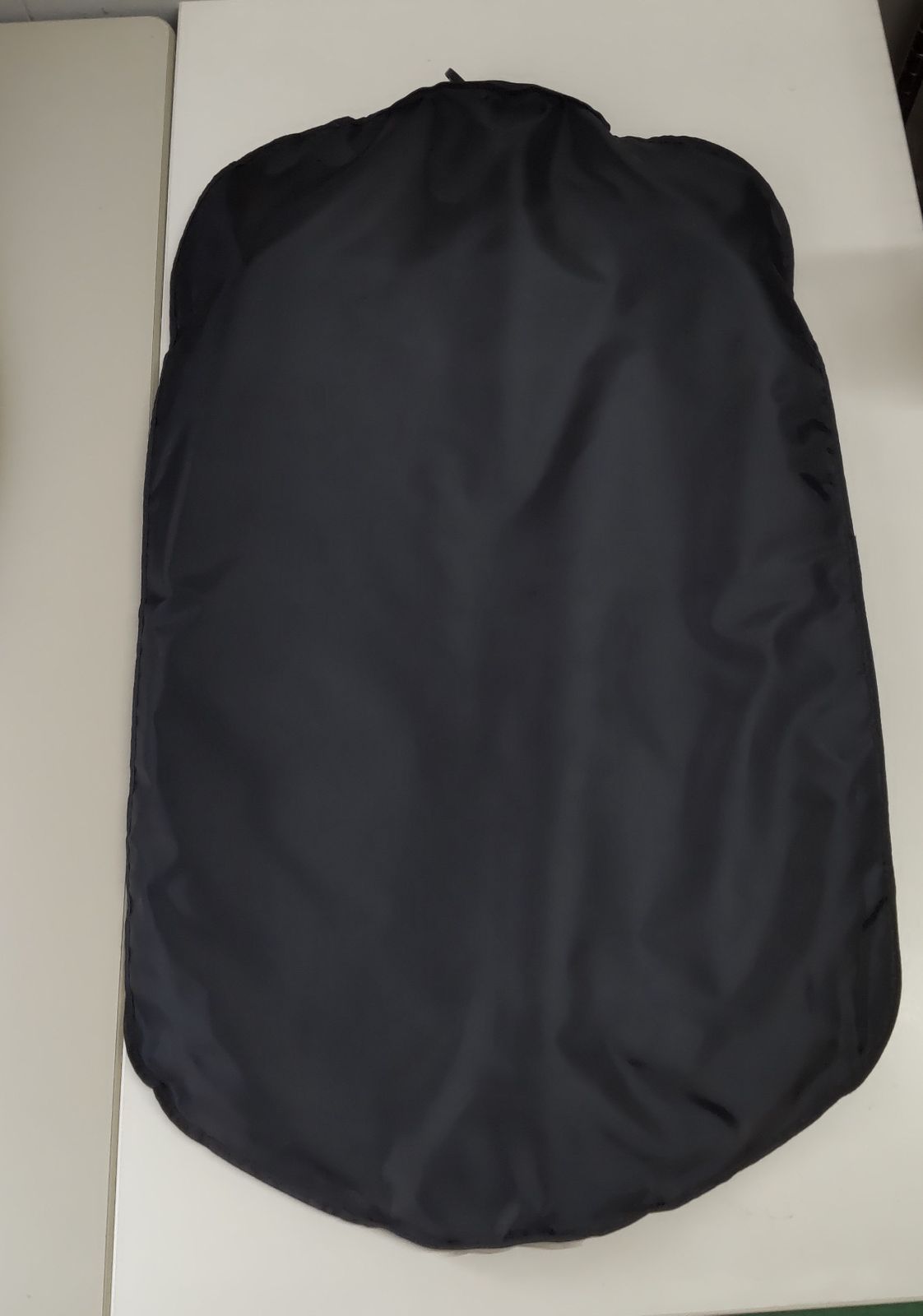 L1902 Rt BURBERRY BLACK LABEL バーバリーブラックレーベル テーラードジャケット 裏地 ノバチェック コーデュロイ ブラック L ...