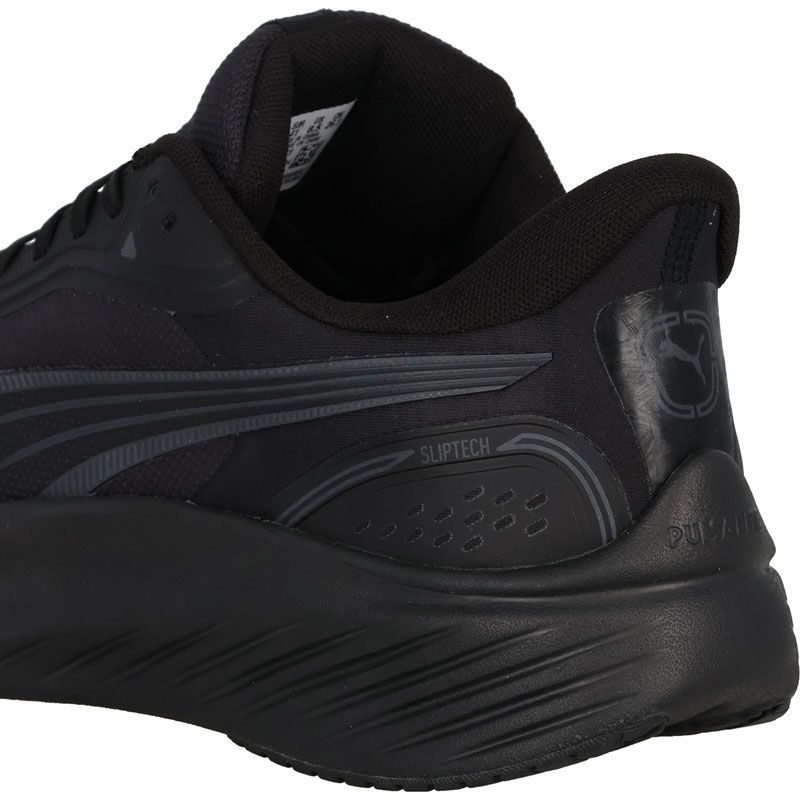 サイズ27.0cm、PUMA プーマ パウンス LITE PTX EASE IN ウェルネス シューズＫＩＤＳ 31267201