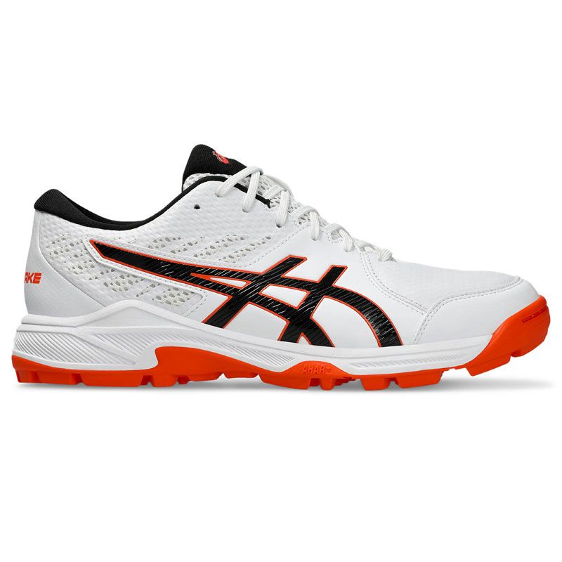サイズ30.0cm、アシックス asics GEL-PEAKE 2 Field sports フィールドスポーツ シューズ(ユニ) (1113A036)