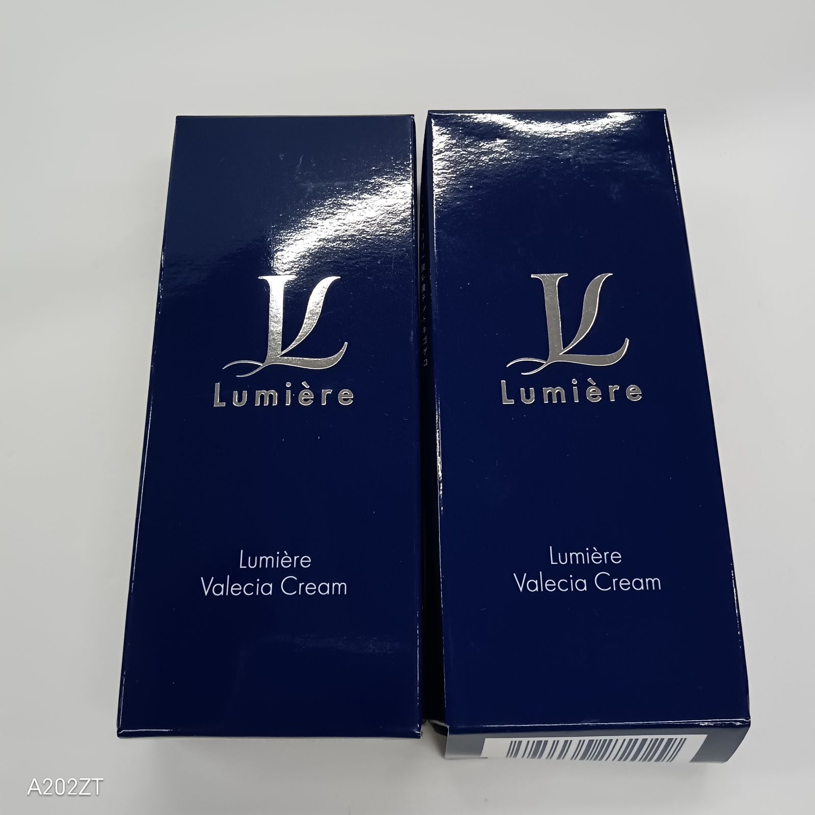 M3968【特価】 K Lumi<!-利用不可文字-!>re ルミエル ヴァレシア 