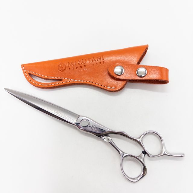ミズタニシザーズ ミズタニシザーMIZUTANI SCISSORS】ACRO CROSSOVER