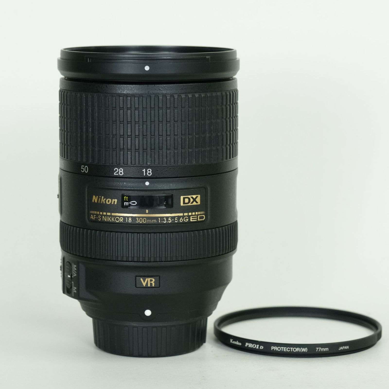 中古】ニコン AF-S DX NIKKOR 18-140mm f/3.5-5.6G ED VR 在庫一覧 ... 【