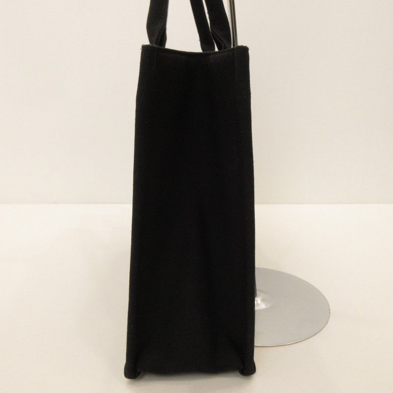 姫路東店】 中古 Darich | ダーリッチ トートバッグ ロゴトートバッグ