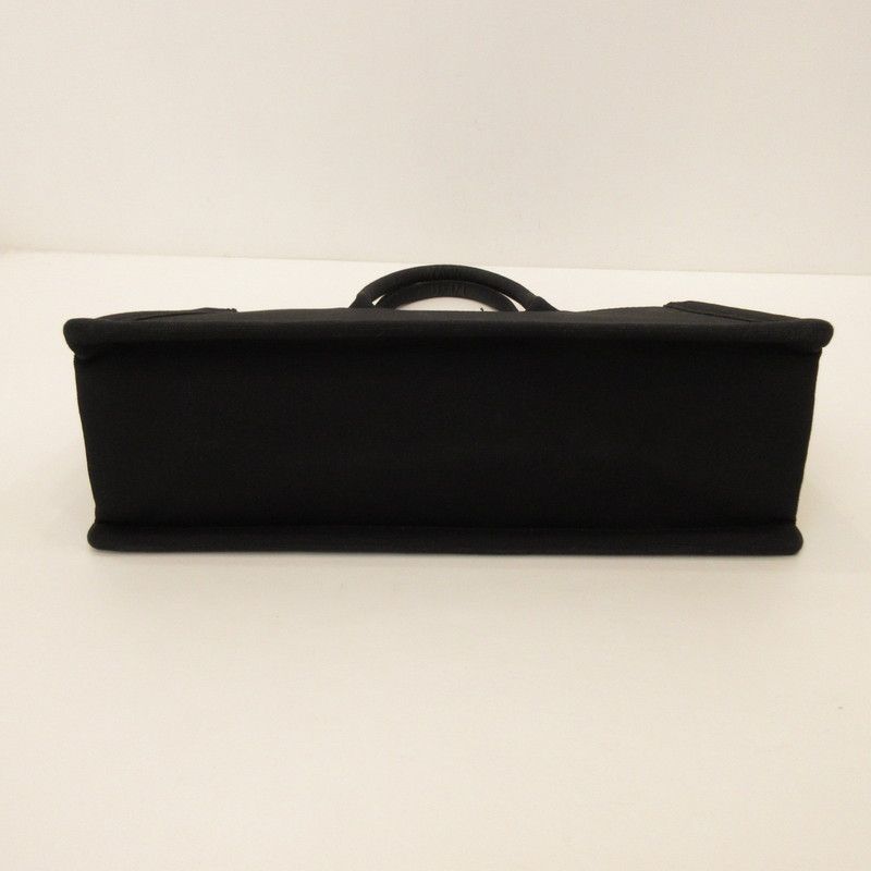 姫路東店】 中古 Darich | ダーリッチ トートバッグ ロゴトートバッグ