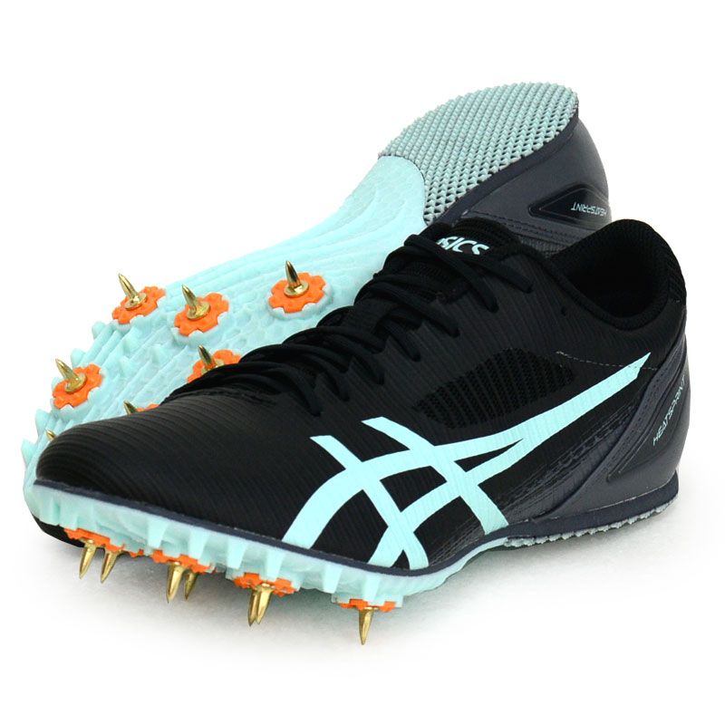 サイズ29.5cm、アシックス asics HEATSPRINT 13 (ヒートスプリント 13