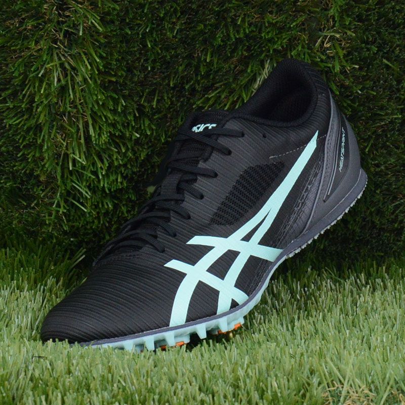 サイズ29.5cm、アシックス asics HEATSPRINT 13 (ヒートスプリント 13