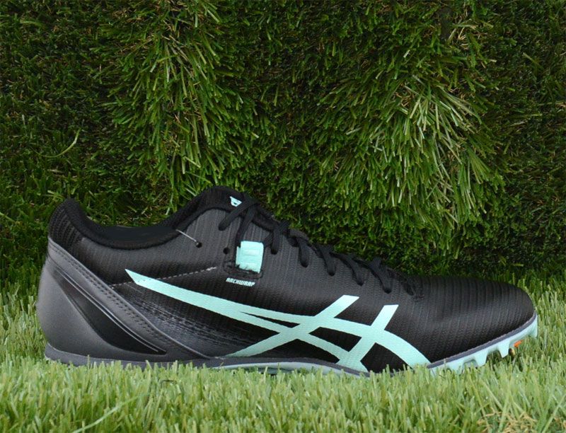 サイズ29.5cm、アシックス asics HEATSPRINT 13 (ヒートスプリント 13