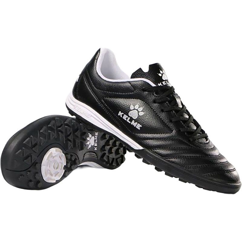 サイズ19.5cm、KELME ケレメ STELLAR 1.0.1[TF] サッカー スパイク