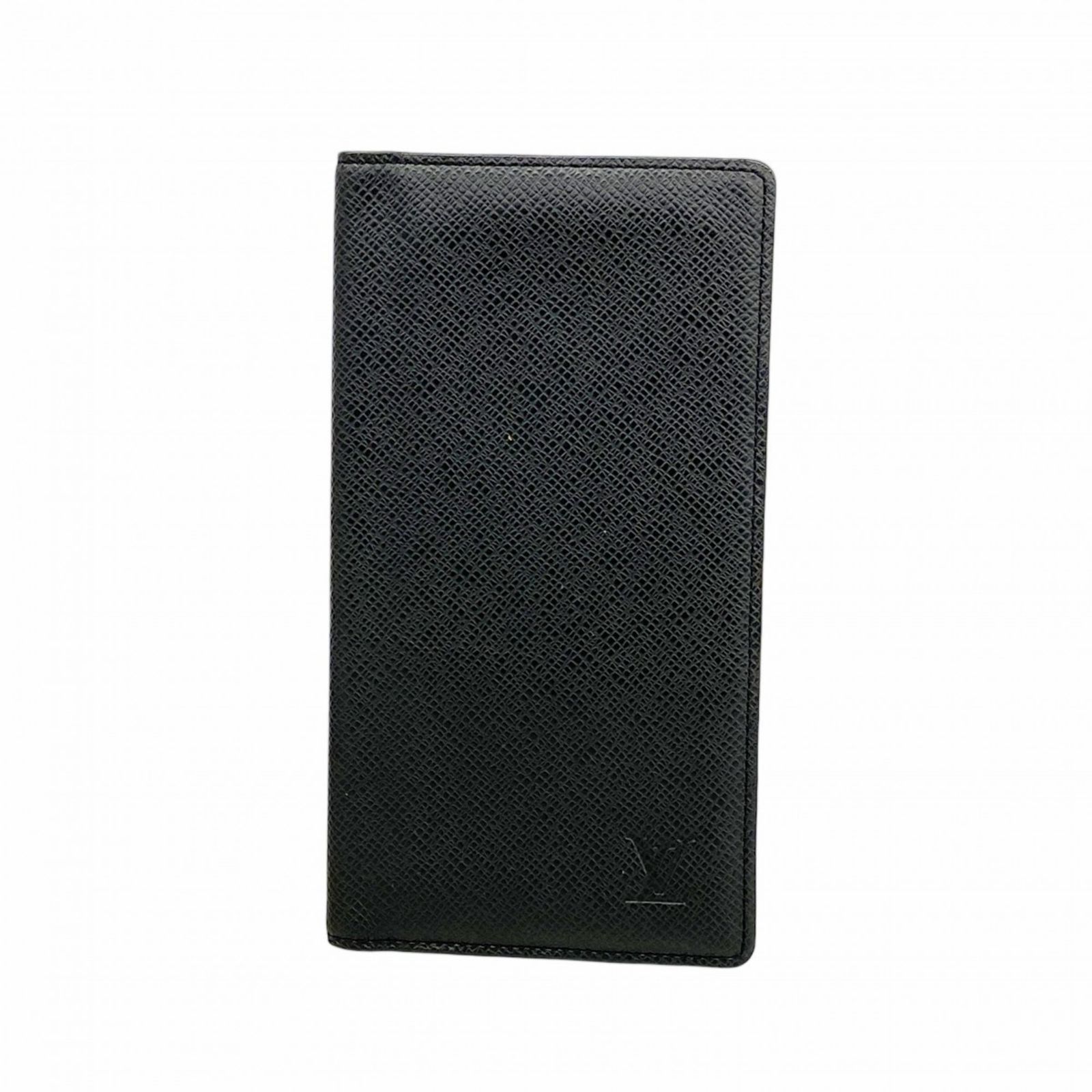 ルイ・ヴィトン(Louis Vuitton) ルイ・ヴィトン 財布・長札入れ タイガ