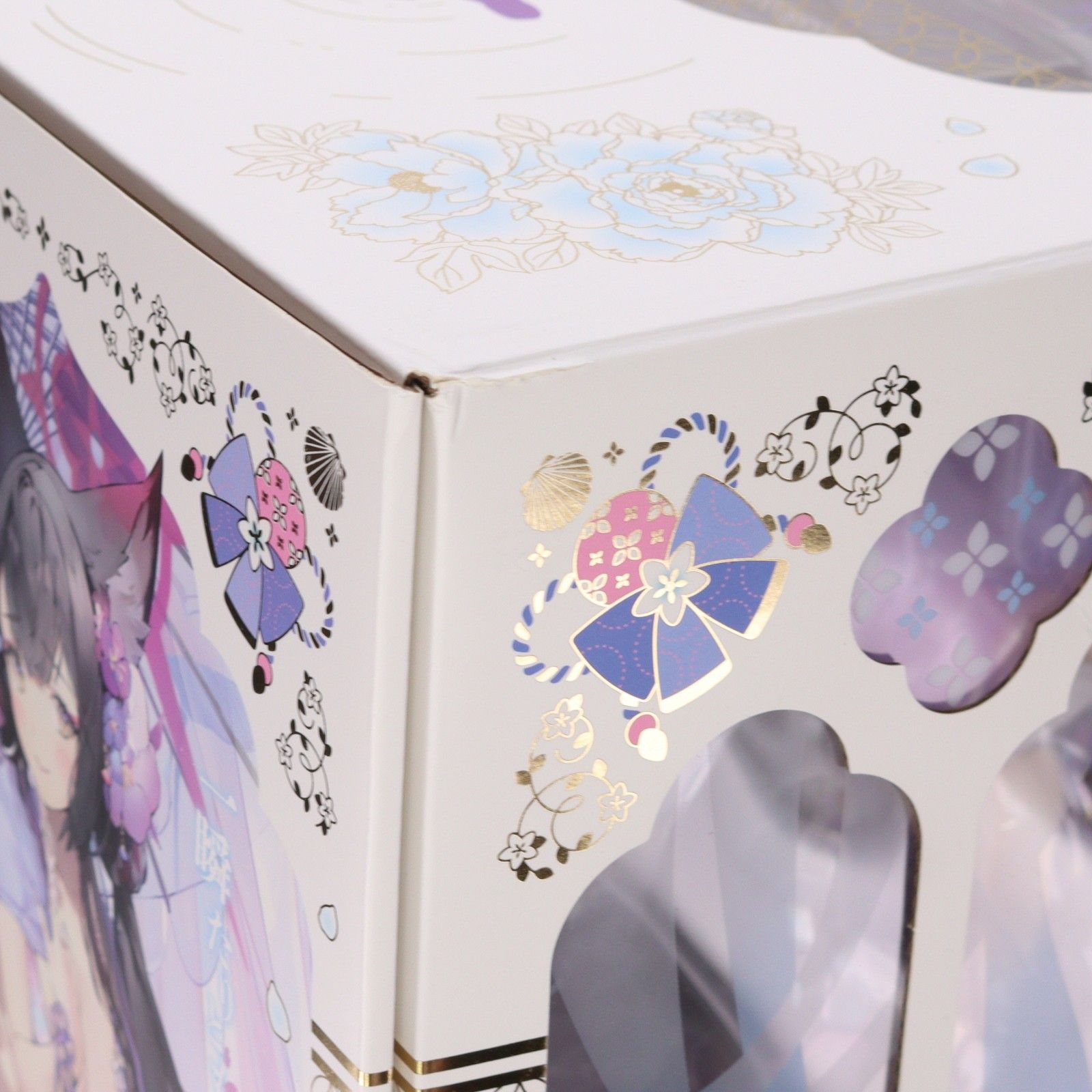ワカモ(水着) ブルーアーカイブ -Blue Archive- 1/7 完成品 フィギュア
