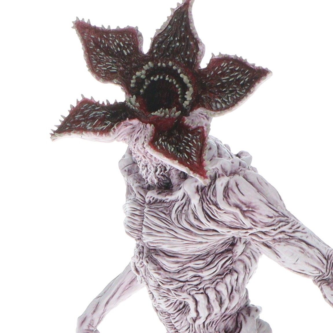 B賞 デモゴルゴン スペシャルカラーver. 一番くじ ストレンジャー