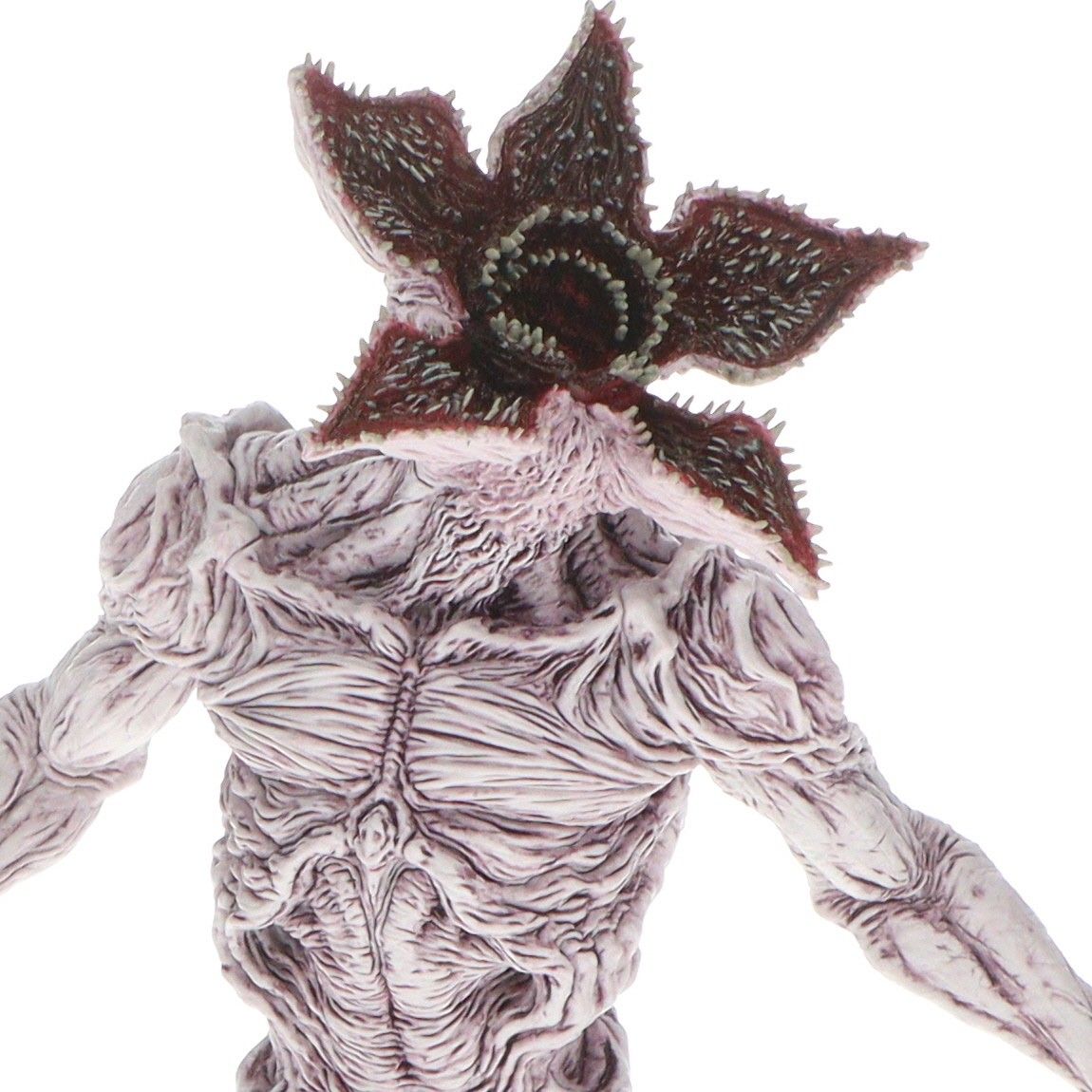 B賞 デモゴルゴン スペシャルカラーver. 一番くじ ストレンジャー