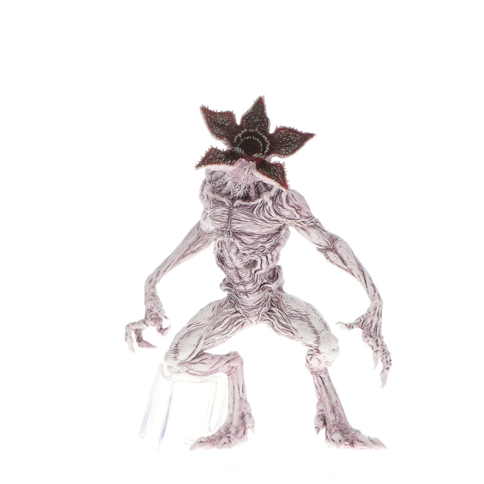 B賞 デモゴルゴン スペシャルカラーver. 一番くじ ストレンジャー