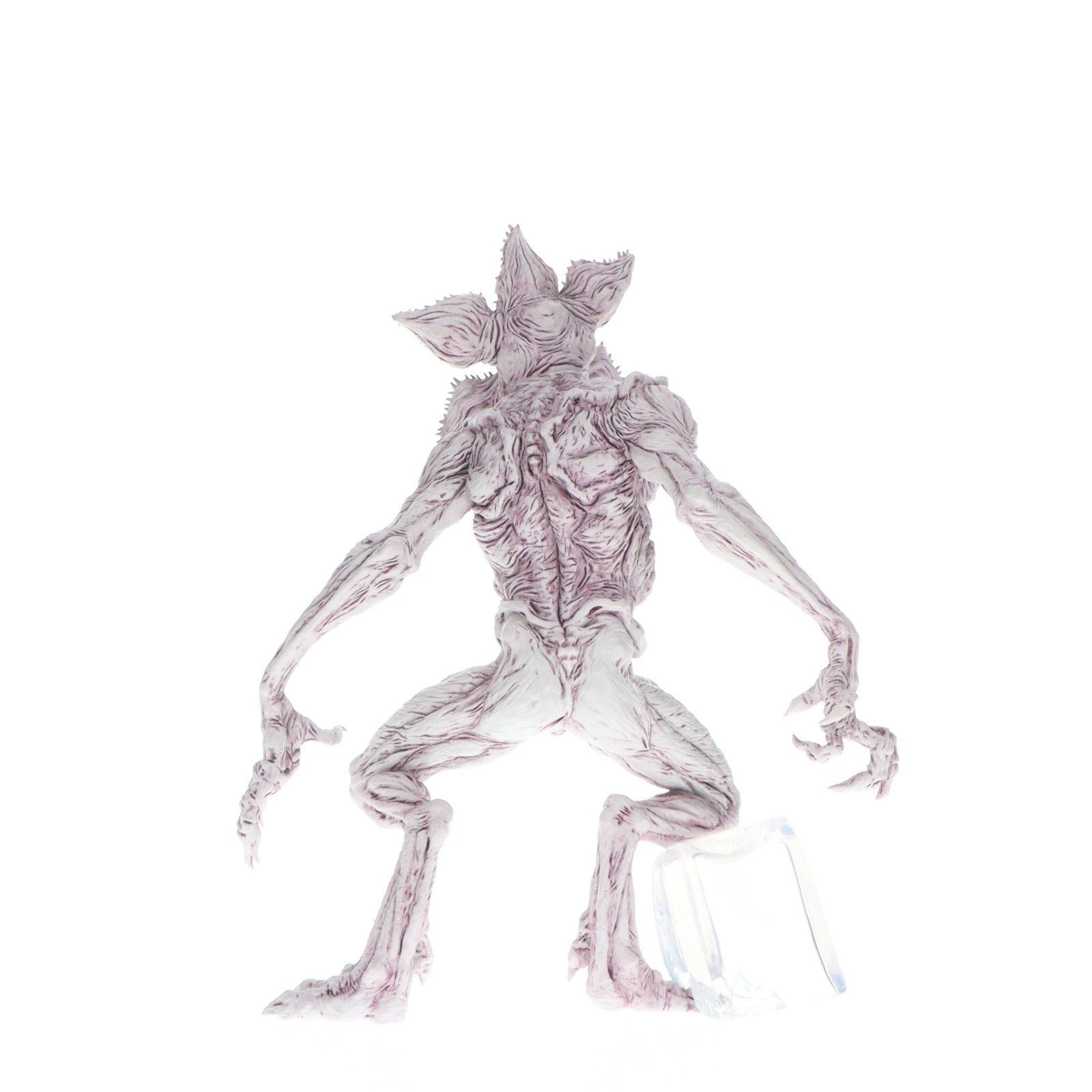 B賞 デモゴルゴン スペシャルカラーver. 一番くじ ストレンジャー