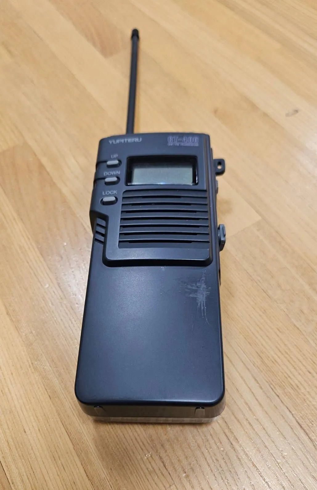 2026年最新】ユピテル ct-400の人気アイテム - メルカリ