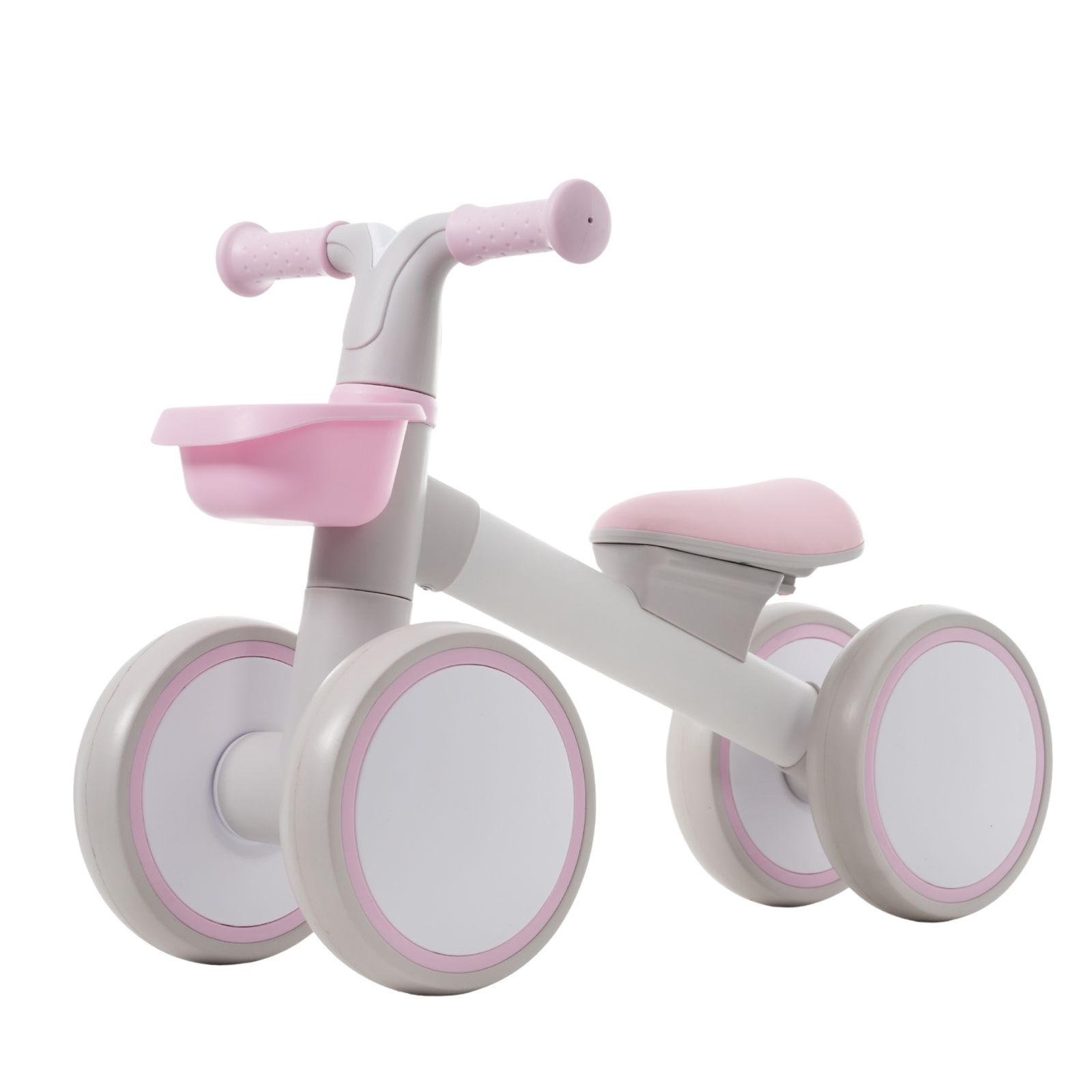 子供用多機能三輪車　グレー 子供用多機能三輪車 グレー 子供用三輪車（グレー） 子供用多機能