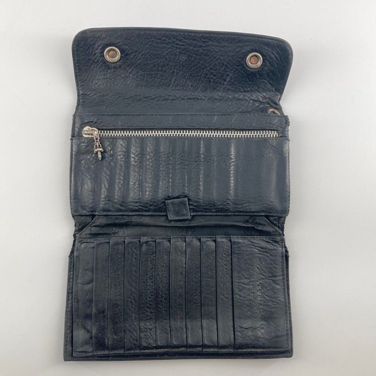 CHROME HEARTS クロムハーツ アリゲーター クロコ CHROME HEARTS 