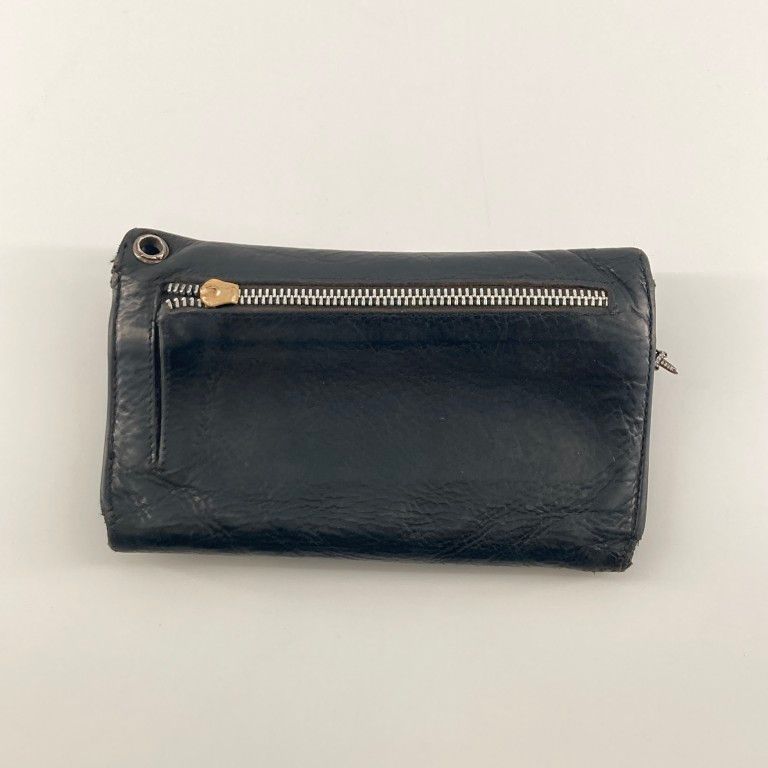 CHROME HEARTS クロムハーツ アリゲーター クロコ CHROME HEARTS 