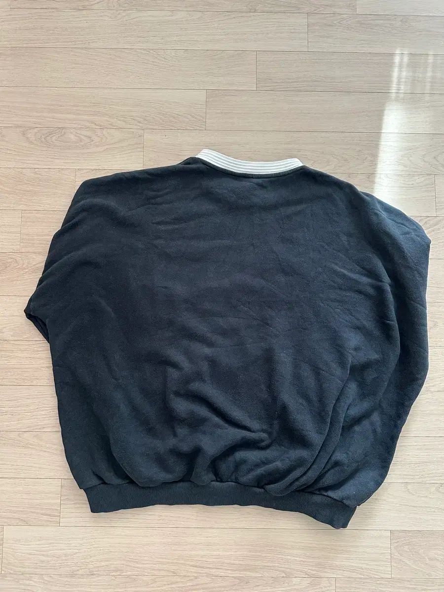 adidas×gosha rubchinskiy L&frasl;S スウェットシャツ GRY (0)[値下]｜商品 Gosha Rubchinskiy adidas スウェット