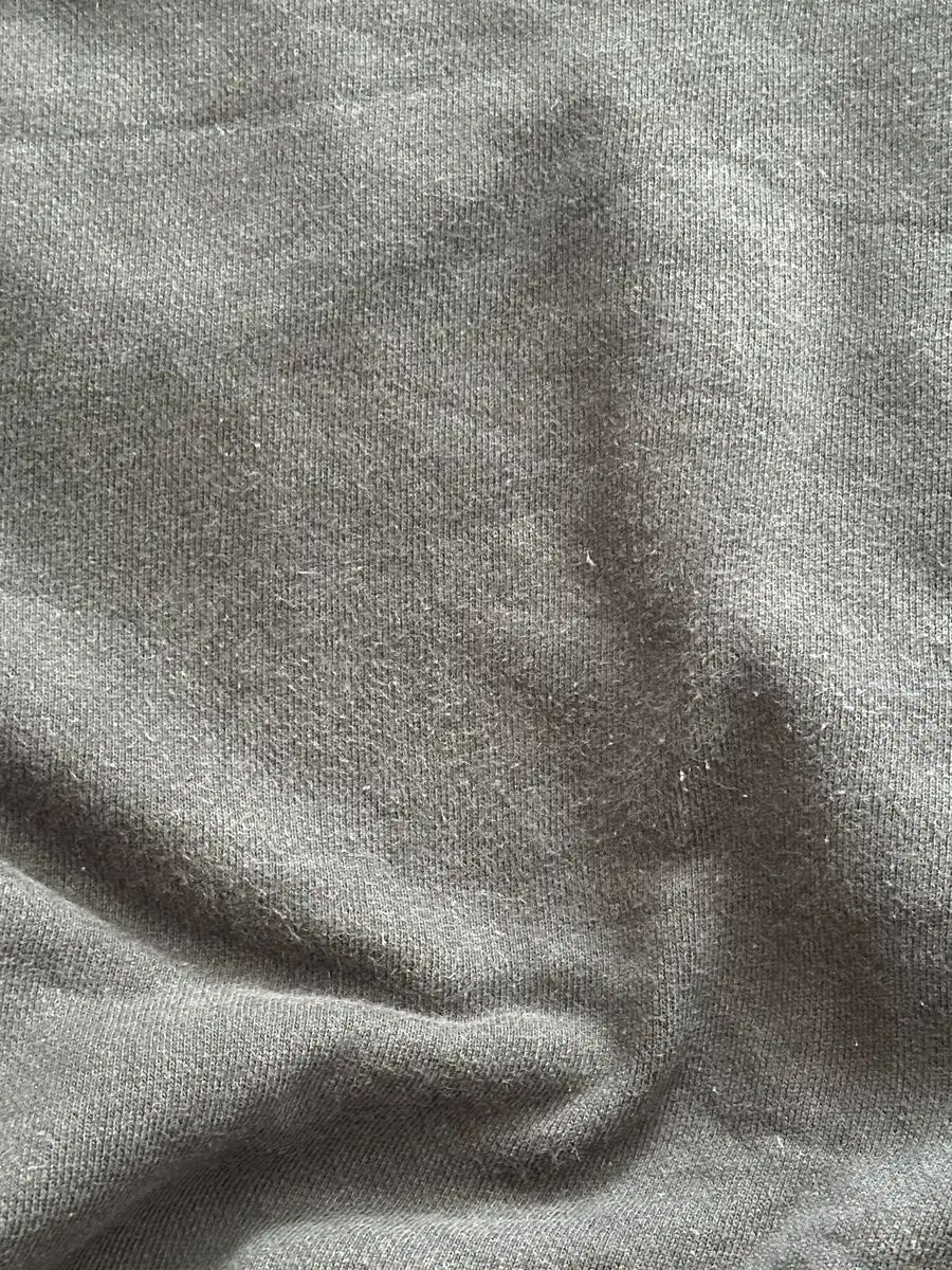 adidas×gosha rubchinskiy L&frasl;S スウェットシャツ GRY (0)[値下]｜商品 Gosha Rubchinskiy adidas スウェット