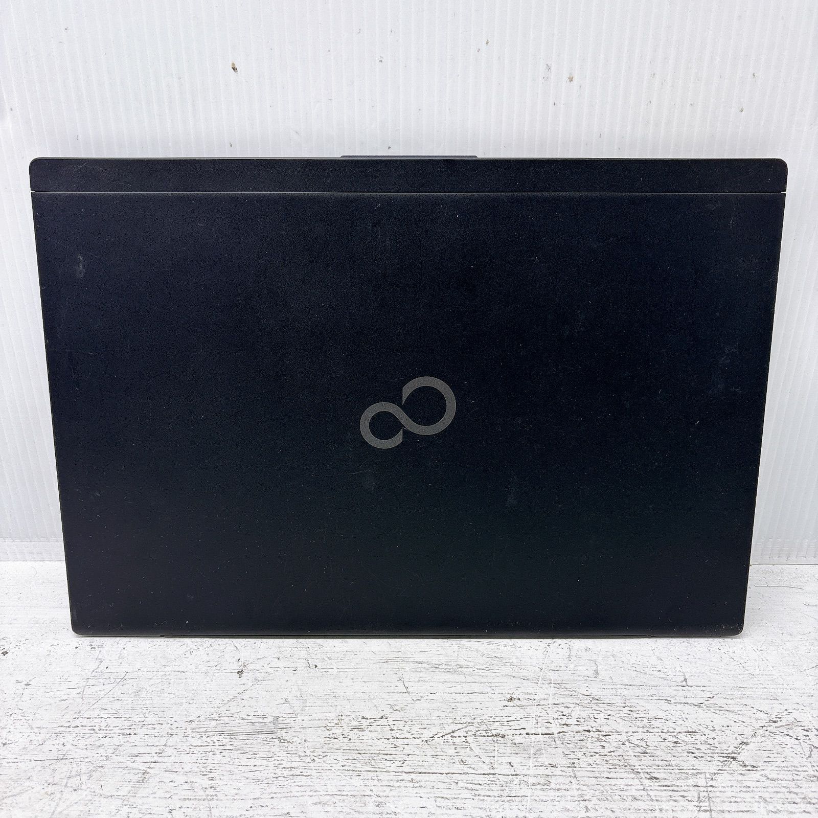 ジャンク品】fujitsu lifebook U9310/E 第10世代 Core i5 10310U 1.7