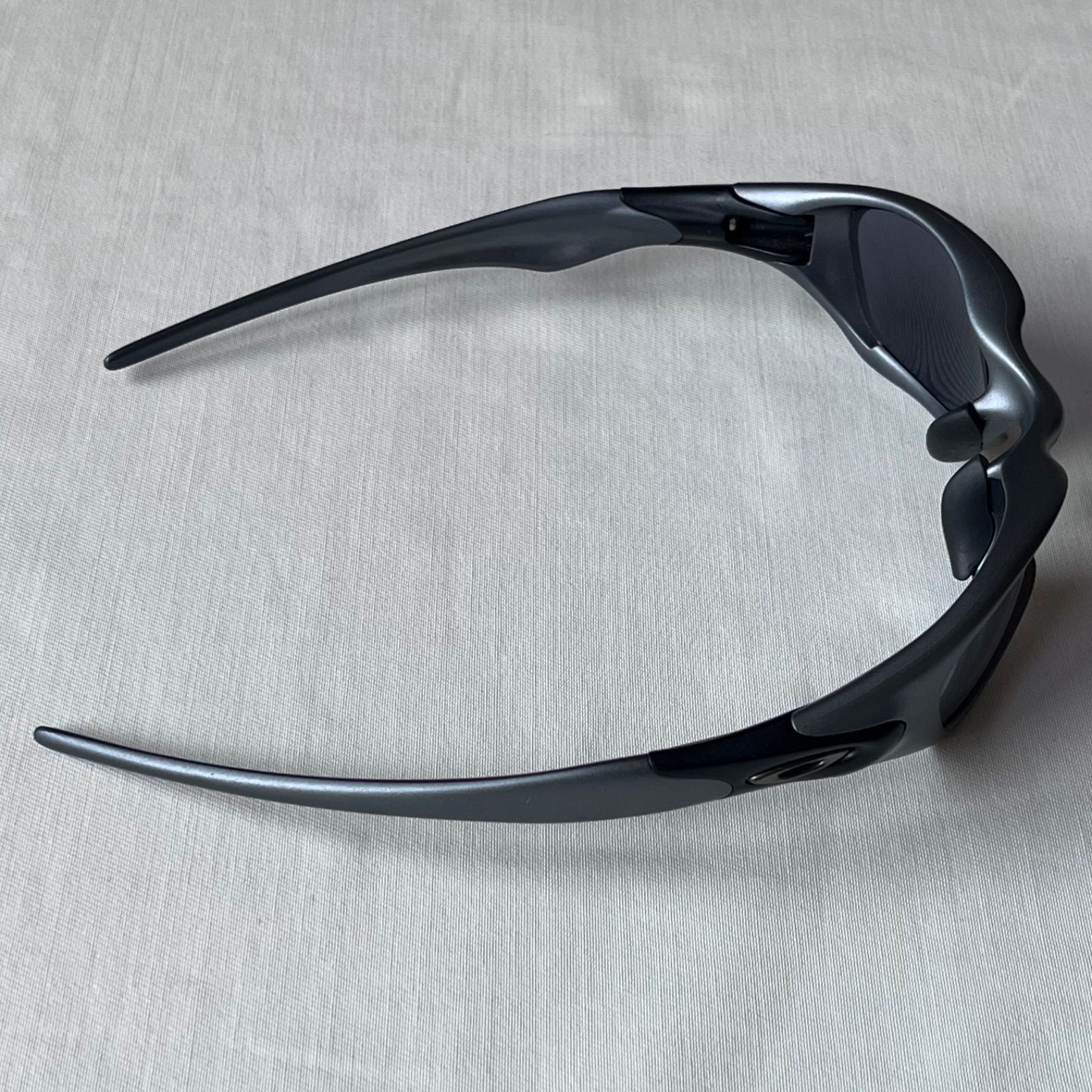 オークリー oakley バルブ valve 1.0 サングラス アーカイブ USA
