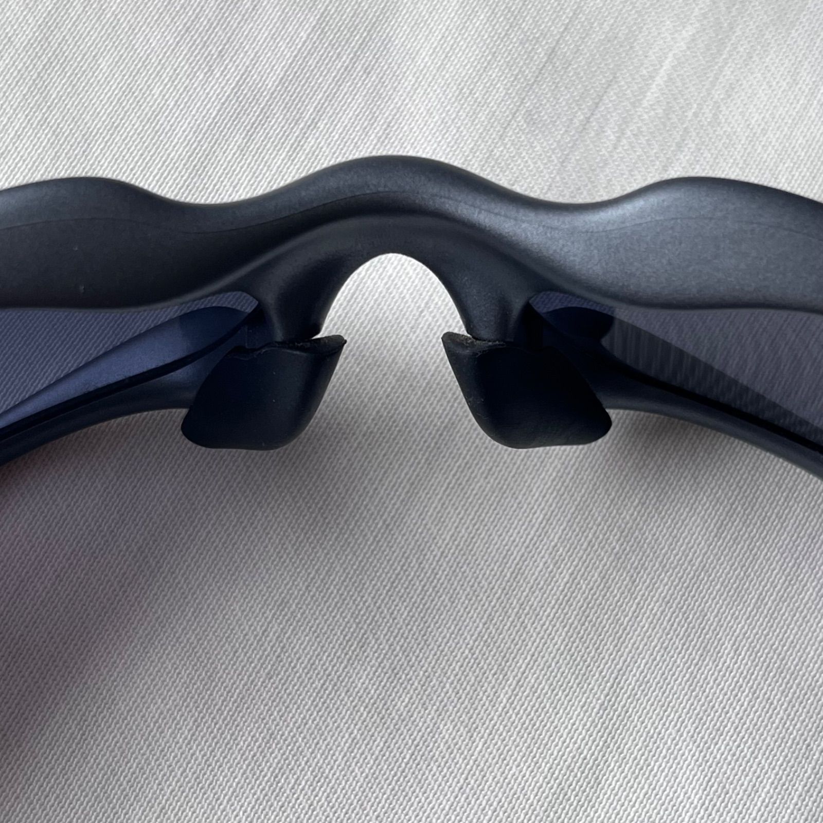 オークリー oakley バルブ valve 1.0 サングラス アーカイブ USA