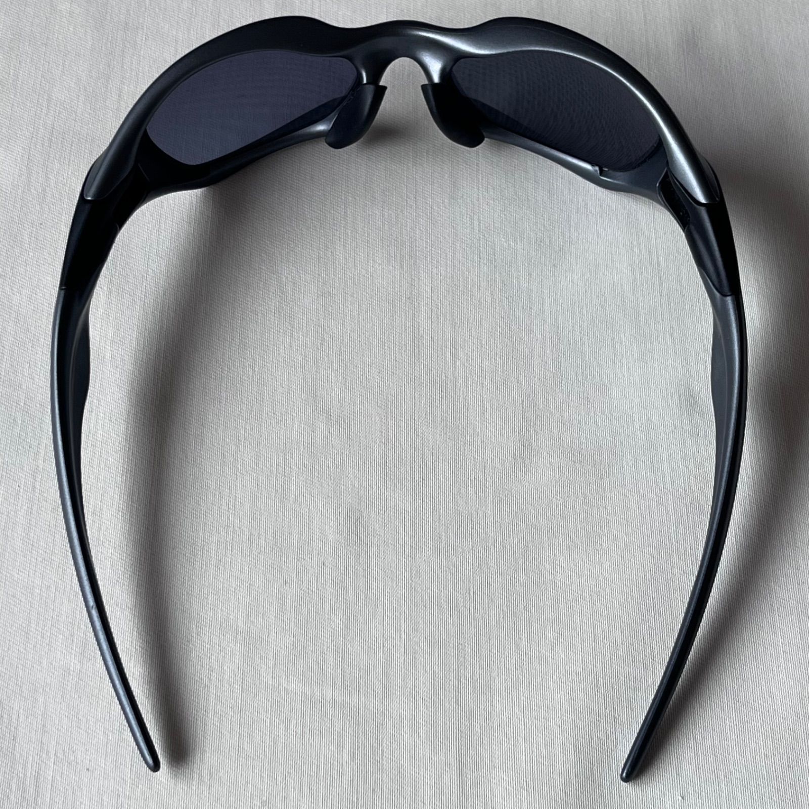 オークリー oakley バルブ valve 1.0 サングラス アーカイブ USA