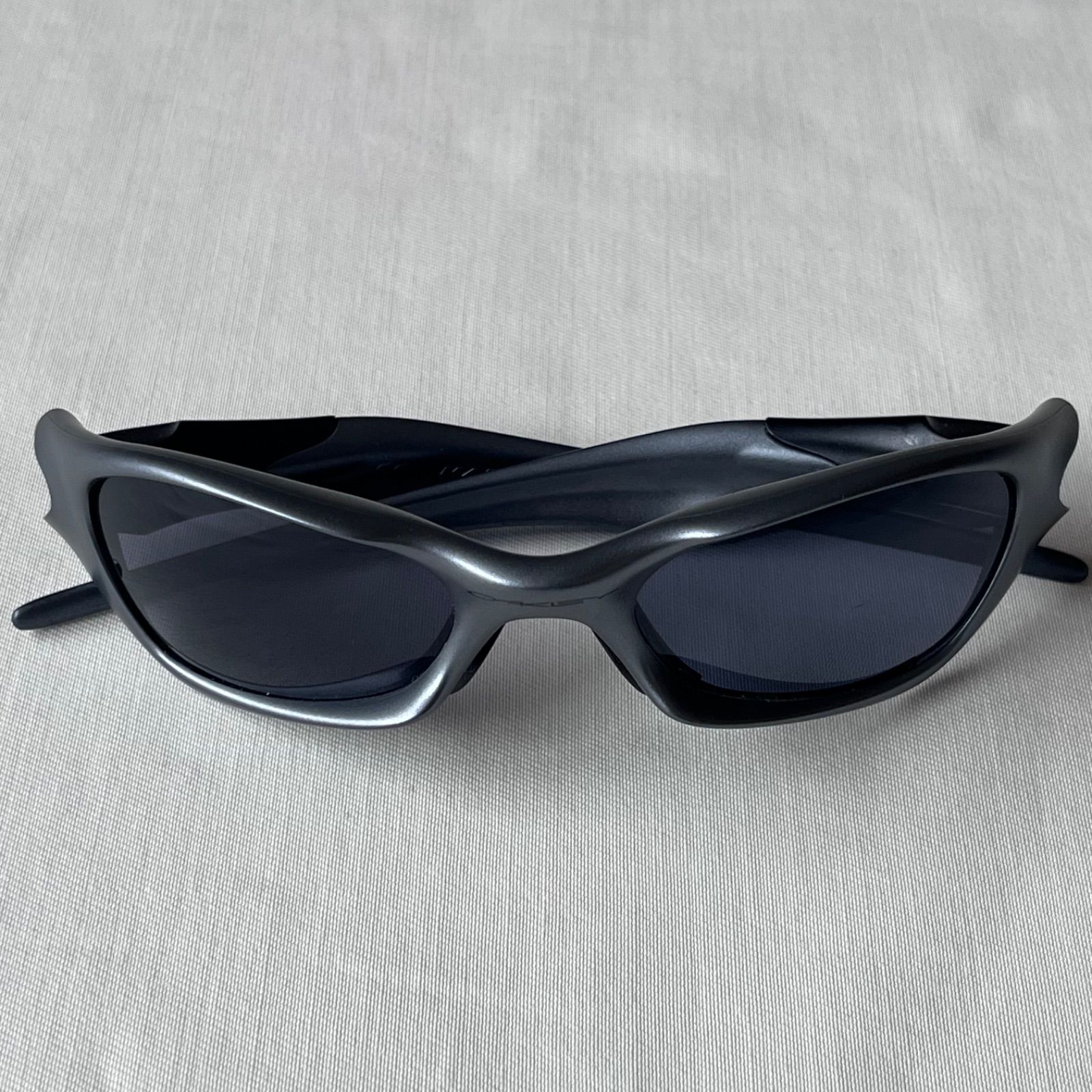 オークリー oakley バルブ valve 1.0 サングラス アーカイブ USA