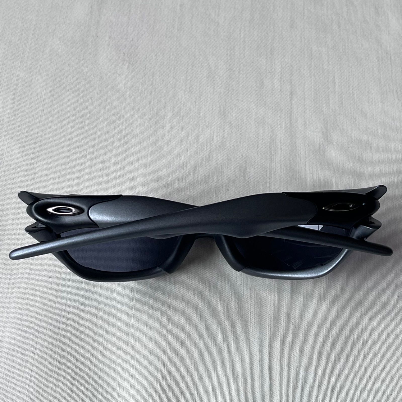 オークリー oakley バルブ valve 1.0 サングラス アーカイブ USA