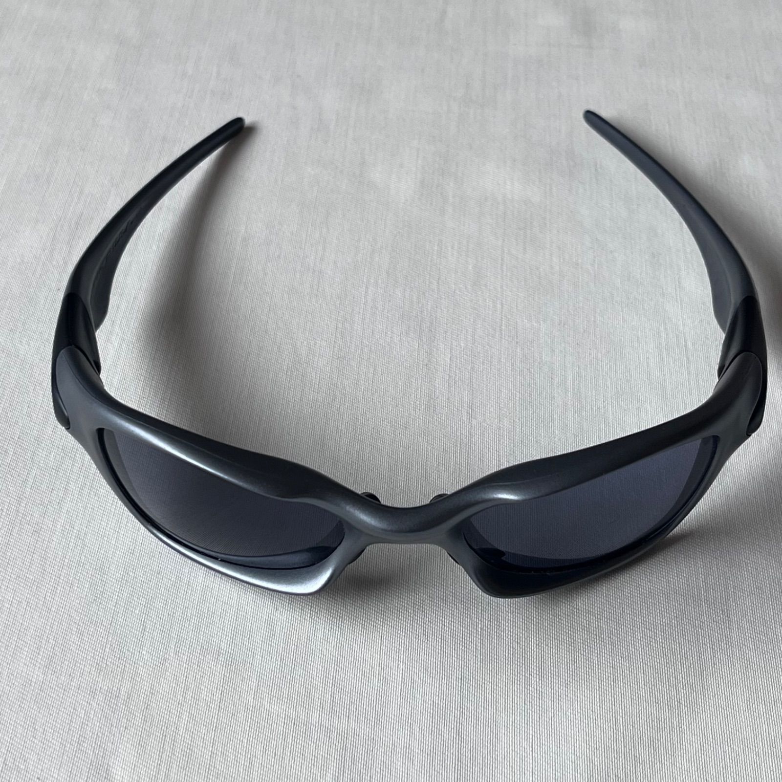 オークリー oakley バルブ valve 1.0 サングラス アーカイブ USA
