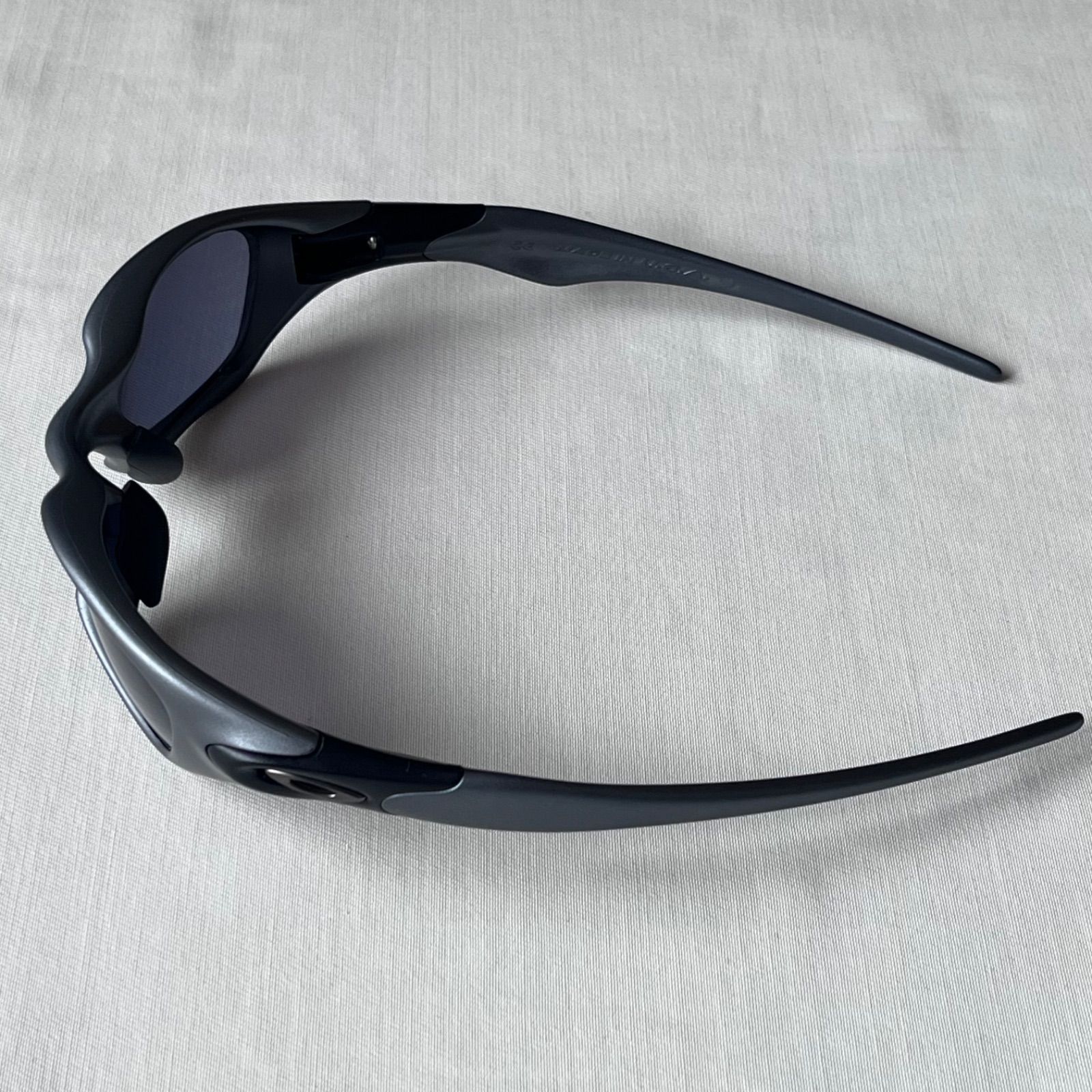 オークリー oakley バルブ valve 1.0 サングラス アーカイブ USA