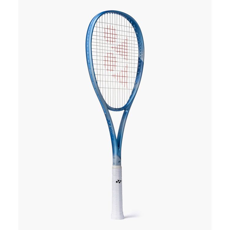 YONEX】ヨネックス VOLTRAGE 5V 5V VOLTRAGE ヨネックス 0
