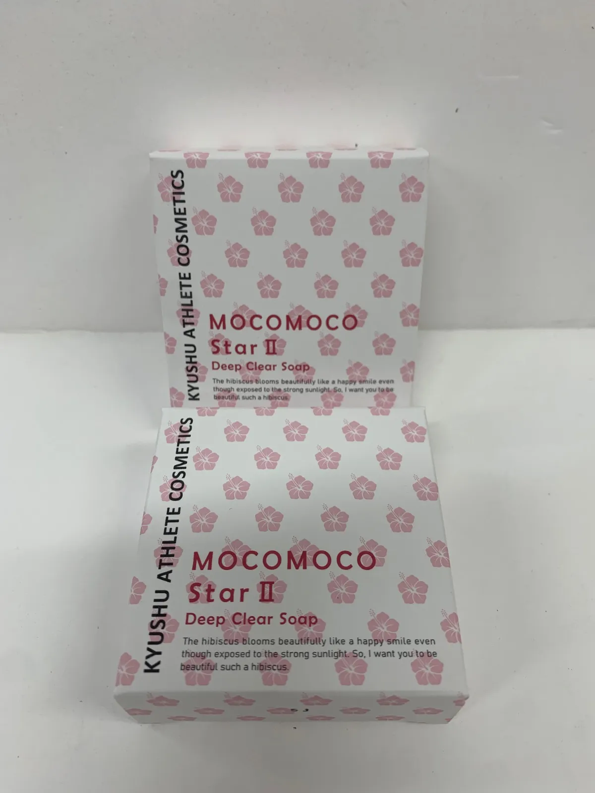 2026年最新】モコモコスター2 石鹸の人気アイテム - メルカリ