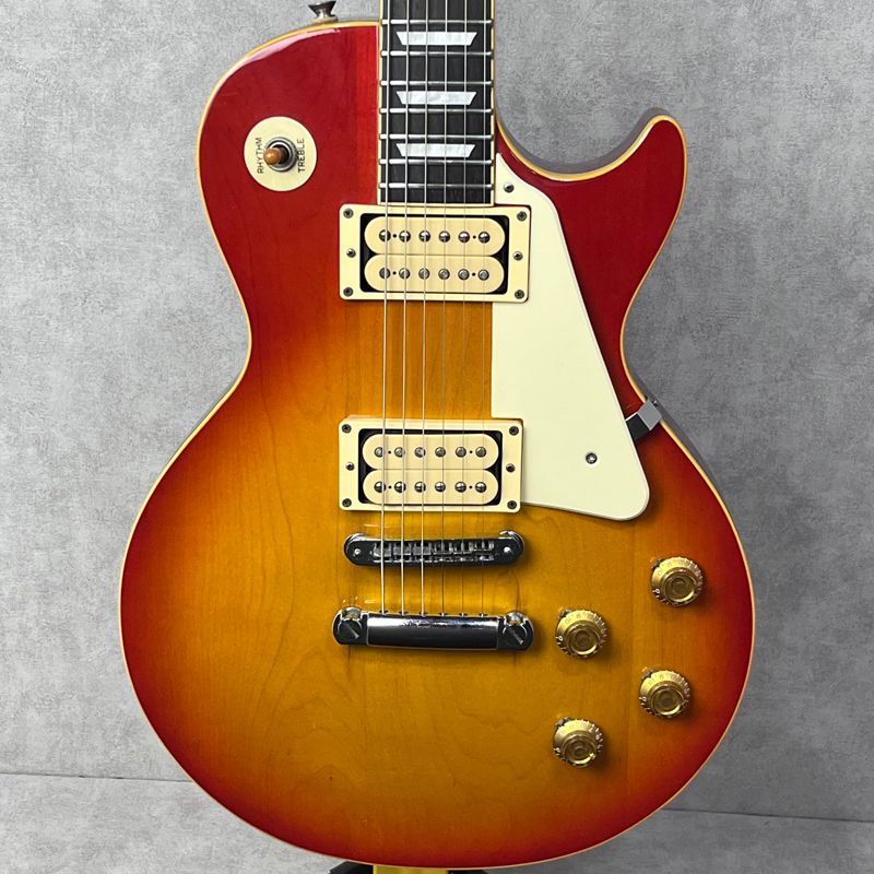 加古川店】【楽器】 中古 Aria Pro II | アリアプロツー ギター LS400