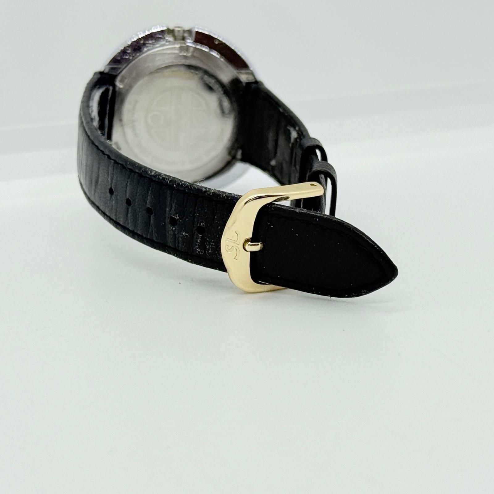 オデッセイ シルバー