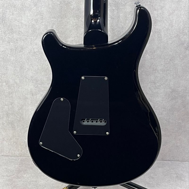 加古川店】【楽器】 中古 Paul Reed Smith(PRS) | ポールリードスミス