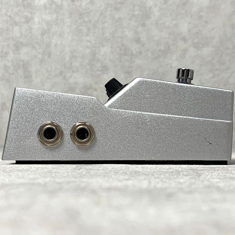 加古川店】【楽器】 中古 ZOOM | ズーム エフェクター MS-50G マルチ