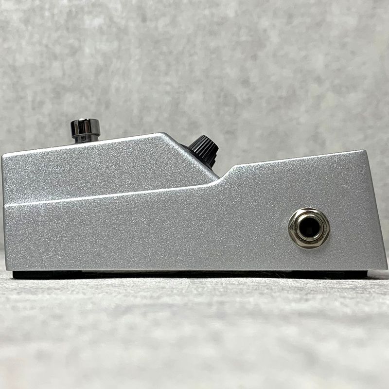 加古川店】【楽器】 中古 ZOOM | ズーム エフェクター MS-50G マルチ