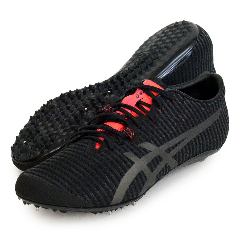 アシックス　ジェットスプリント2 25.5 サイズ25.5cm、アシックス asics JETSPRINT 2 (ジェットスプリント 2
