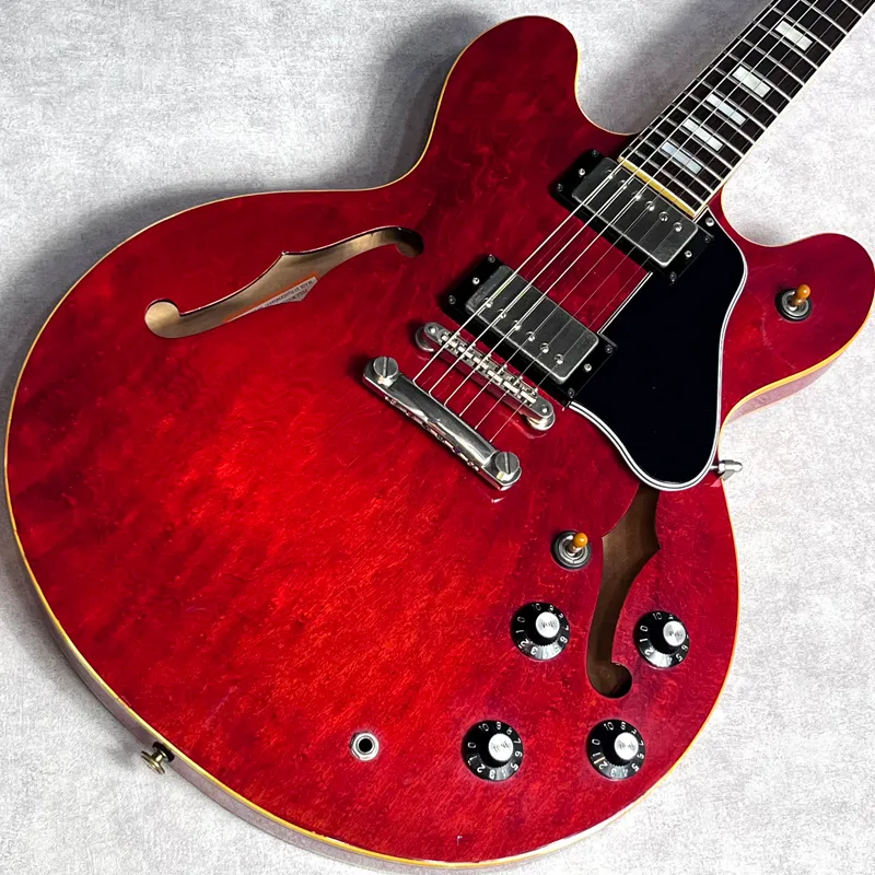 2026年最新】greco es 335の人気アイテム - メルカリ