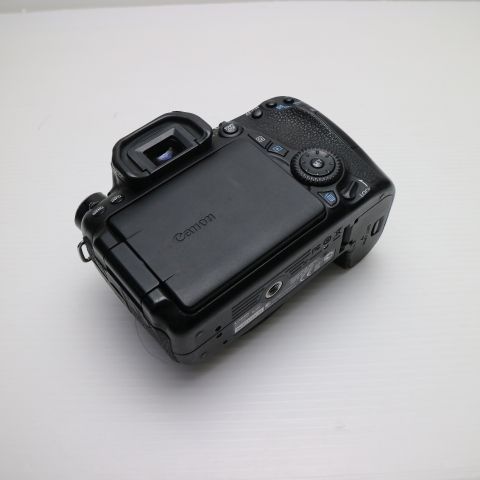 中古 EOS 70D ブラック 即日発送 デジタル一眼 Canon 本体 中古 EOS 70D ブラック 即日発送 デジタル一眼 Canon 本体 土日祝発送