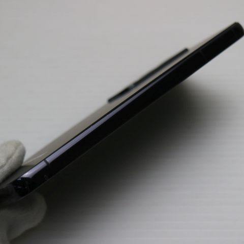 中古 Galaxy S22 SC-51C ファントムブラック スマホ 土日祝発送OK