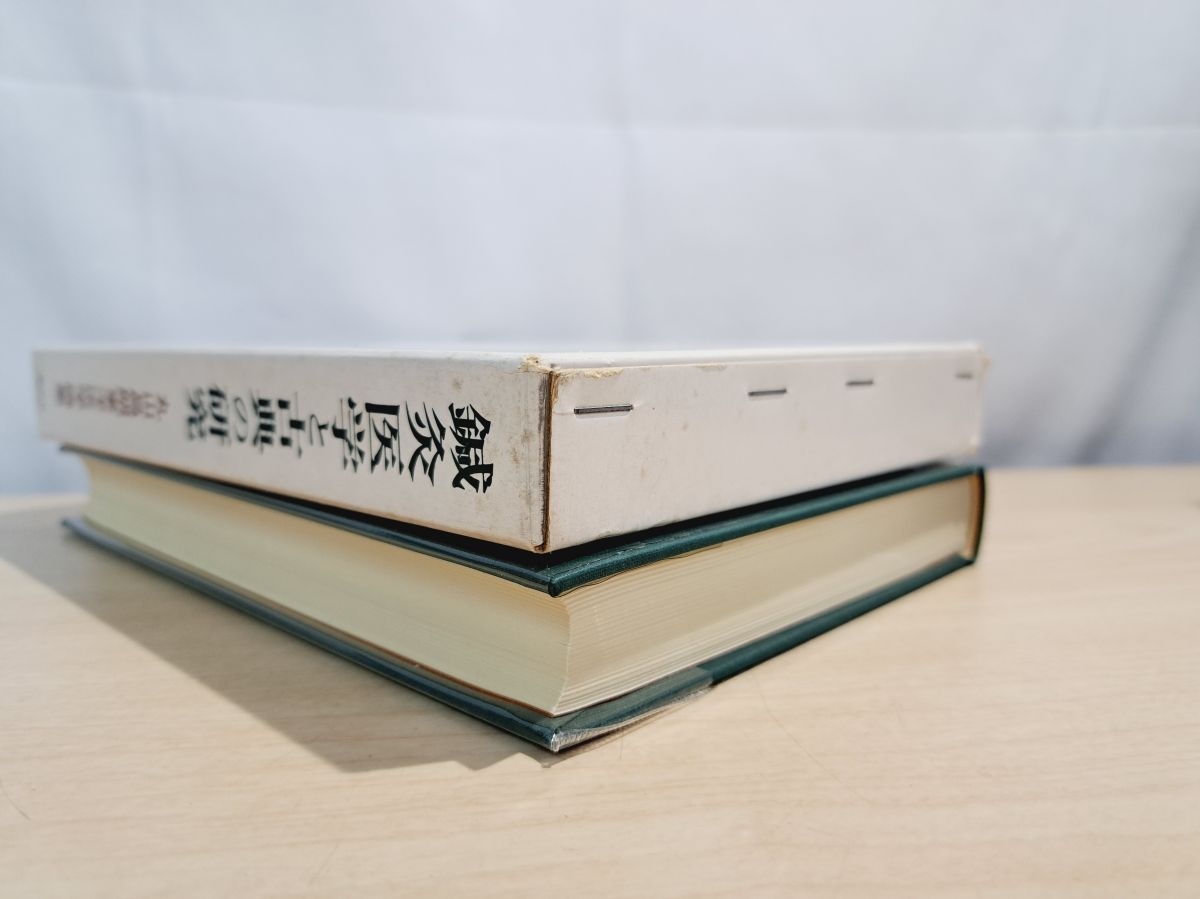 鍼灸医学と古典の研究 丸山昌朗 創元社 - メルカリ