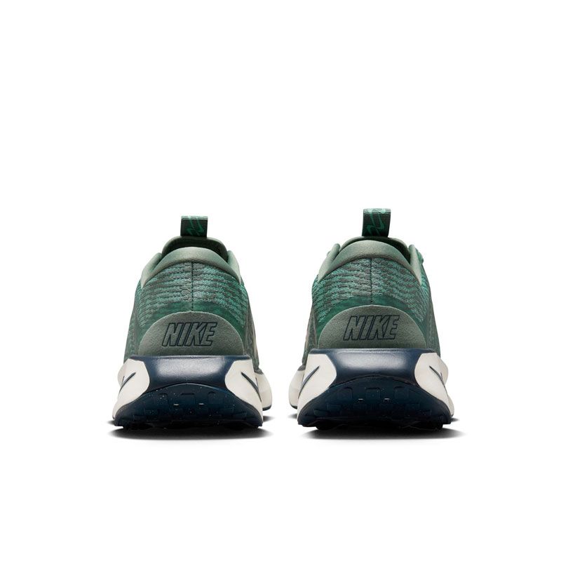 サイズ28cm、NIKE(ナイキ) ナイキ モティバ マルチアスレ シューズ トレーニングシューズ DV1237301