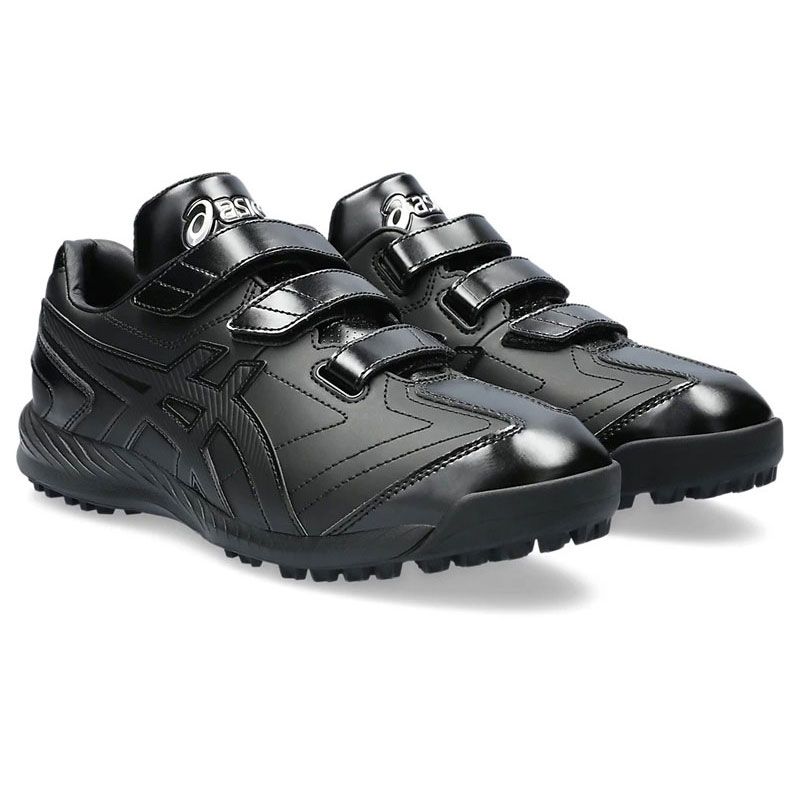 サイズ26.5cm、アシックス asics NEOREVIVE TR 3 FWベースボール シューズ(ユニ) 1123a042-001