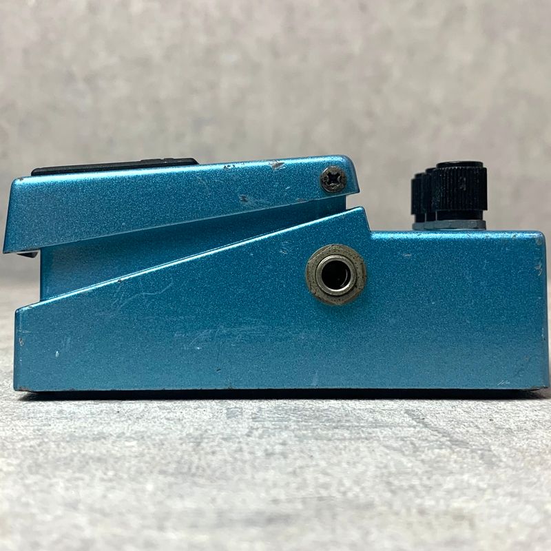 楽器・機材 【楽器】  BOSS | ボス エフェクター CE-3 Chorus ACA Japan CE-3 Chorus ACA Japan 【送料無料】ステレオアウトプットが可能なコーラス 【472】