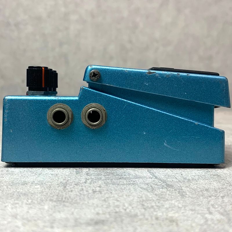 楽器・機材 【楽器】  BOSS | ボス エフェクター CE-3 Chorus ACA Japan CE-3 Chorus ACA Japan 【送料無料】ステレオアウトプットが可能なコーラス 【472】