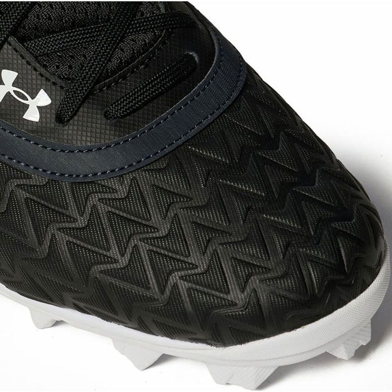サイズ25cm、UNDER ARMOUR(アンダーアーマー) UAリードオフ ロー